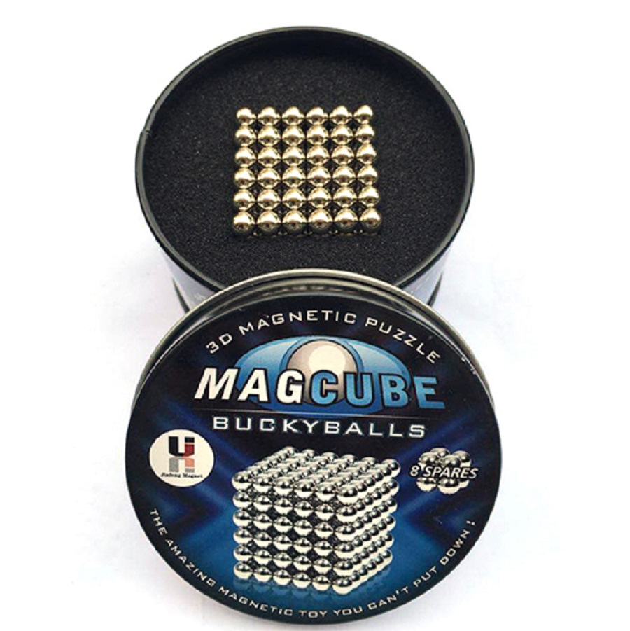 148025712433 148025712433