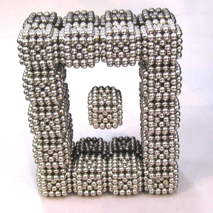 148596064619 148596064619