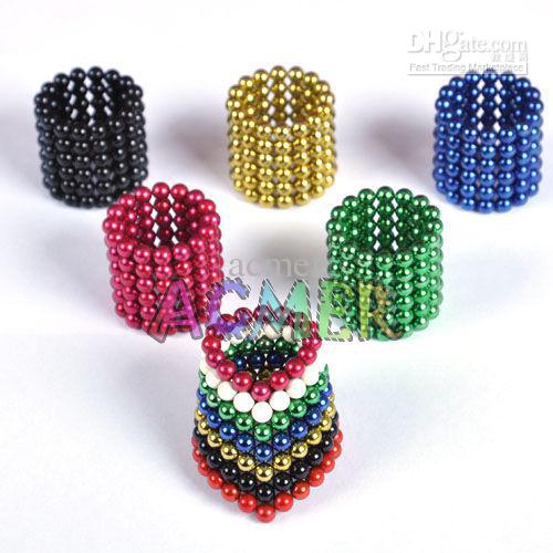 148025699597 148025699597