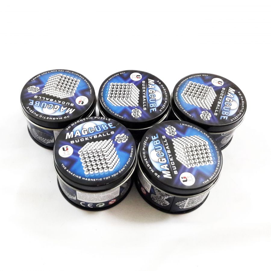 147308776618 147308776618