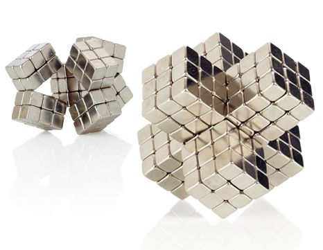 147308776650 147308776650