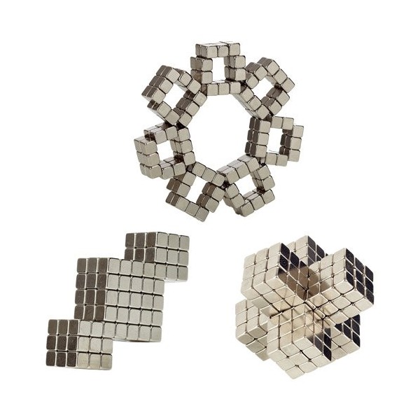 147308776775 147308776775