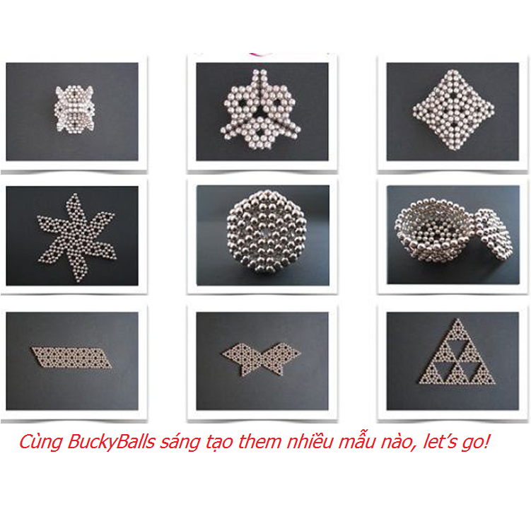 148025712481 148025712481