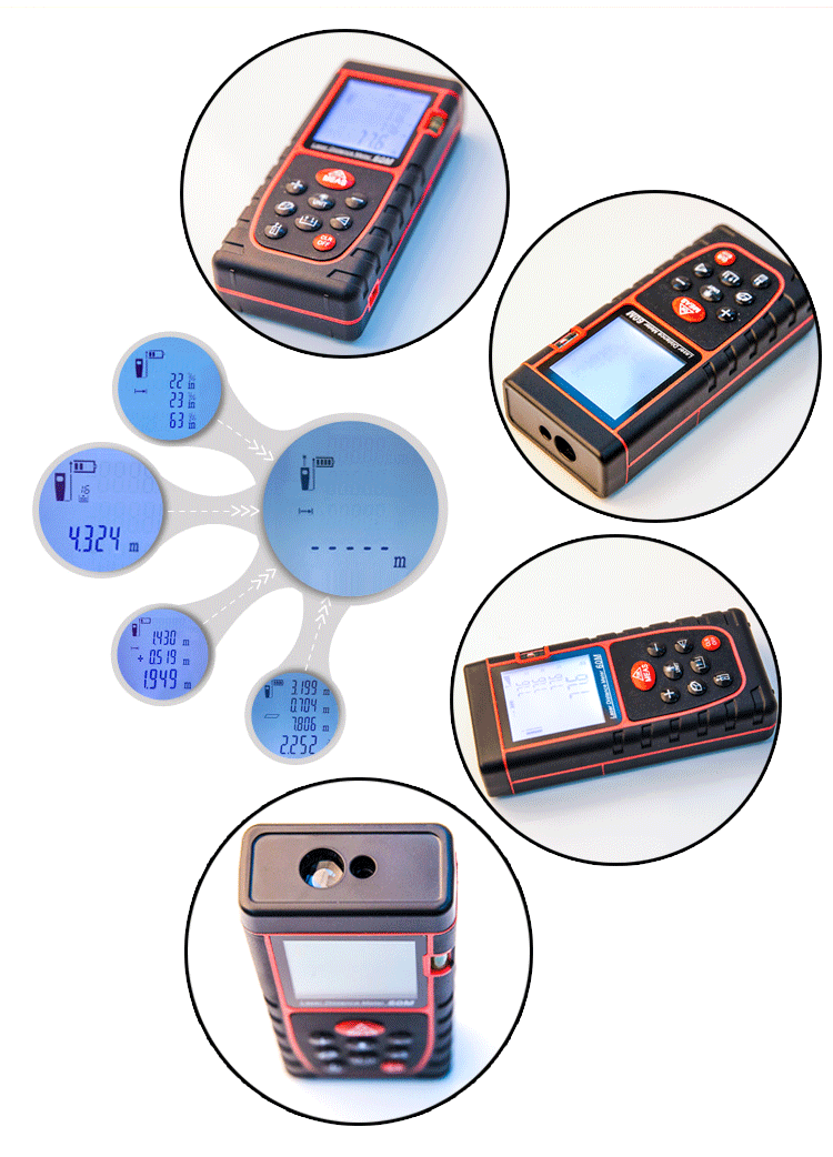 148539474810 148539474810