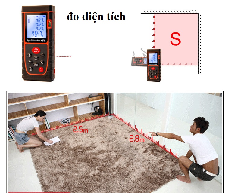 148539474891 148539474891