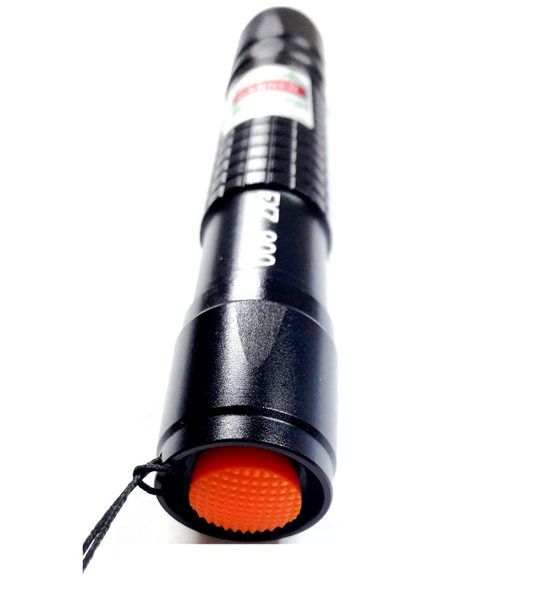 146401716468 146401716468