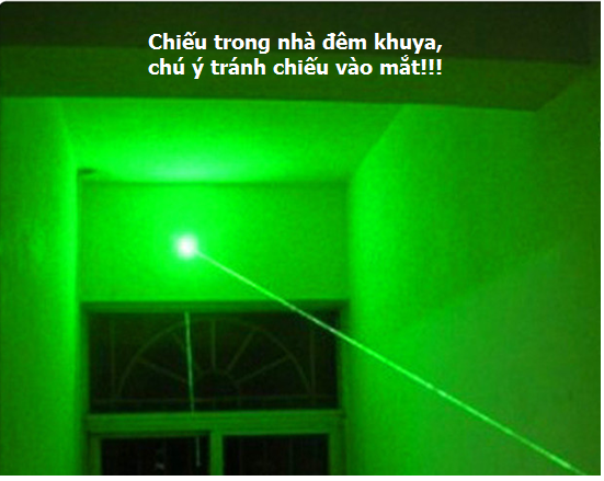 146401716490 146401716490