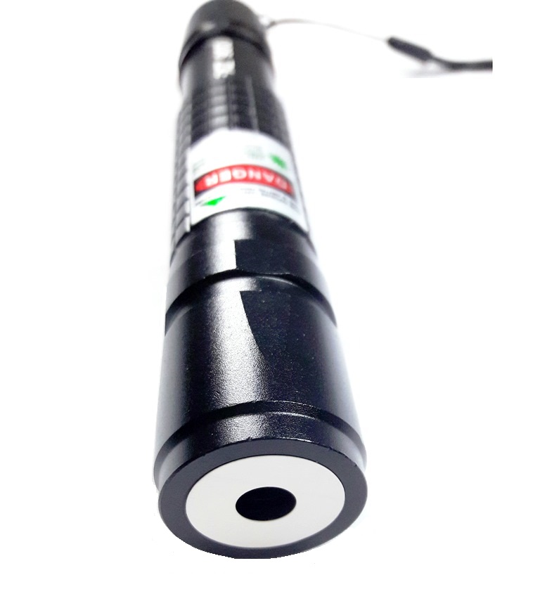 146401716497 146401716497