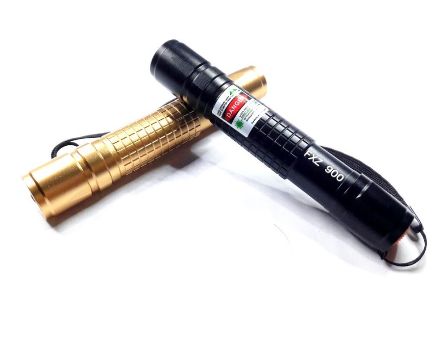 146401716571 146401716571