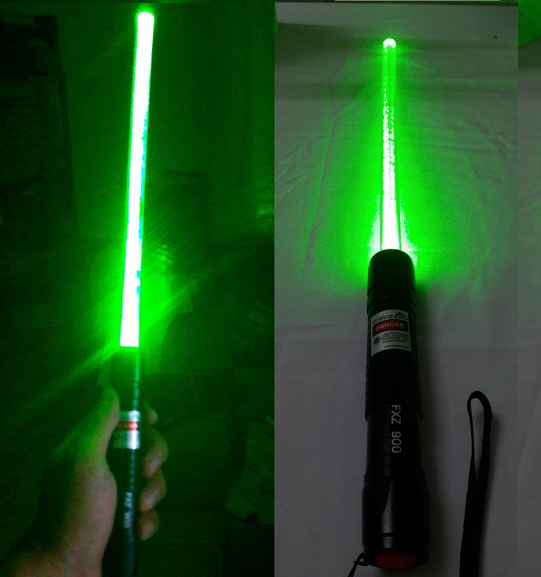 146401717293 146401717293