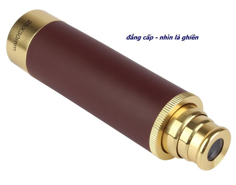 z701274010066_799aa5a62ba2d853e20e6ffbbec636f0