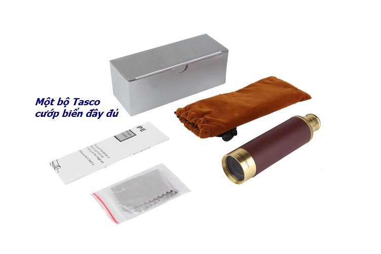 z701274022746_1d6589e93221ba7ed8af24f7fb686ee0