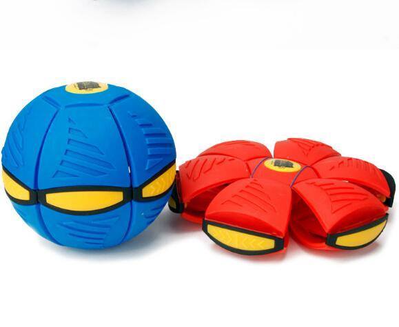 14980591_301785293553410_3958756106958005171_n