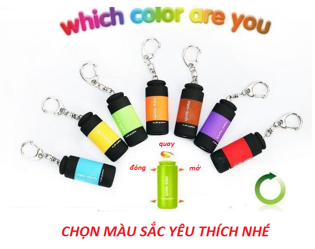 den-pin-mini-torch-sieu-sang-sac-usb-tien-dung-1m4G3-1_zpsrwr6te0o_2ki0ia41ho7at