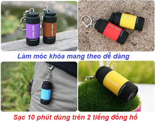 den-pin-mini-torch-sieu-sang-sac-usb-tien-dung-1m4G3-3_zpseiypfnnb_2ki0iagdmqeri