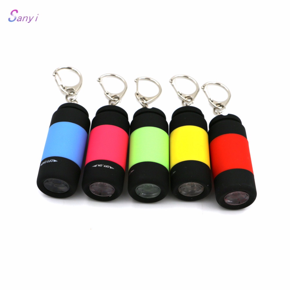 -font-b-Flashlight-b-font-Ultra-Bright-Mini-USB-Rechargeable-font-b-Led-b-font