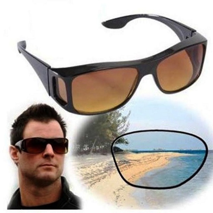 ramdisk-crop_171057191_SZRlenZ