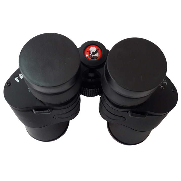 ramdisk-crop_171155395_KFBBzTl