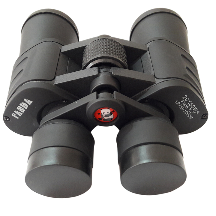 ramdisk-crop_171155410_zmU5Q