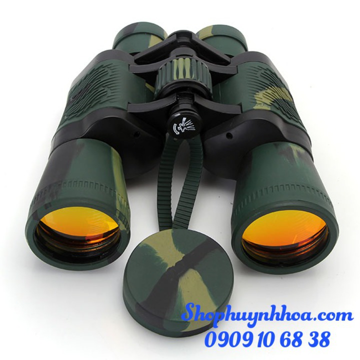 ramdisk-crop_171156457_igpLp