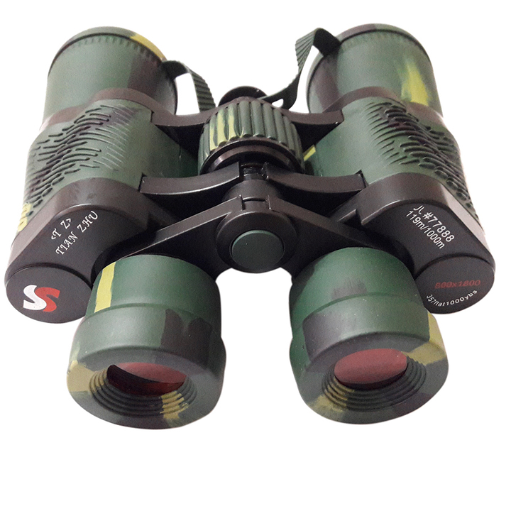 ramdisk-crop_171156468_N2eo