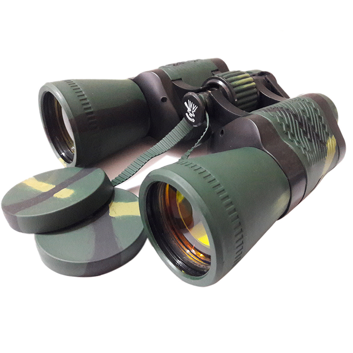 ramdisk-crop_171156484_Ar1U