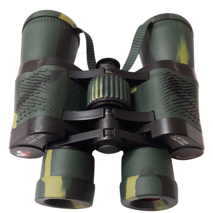 ramdisk-crop_171156498_GMNH1sJ