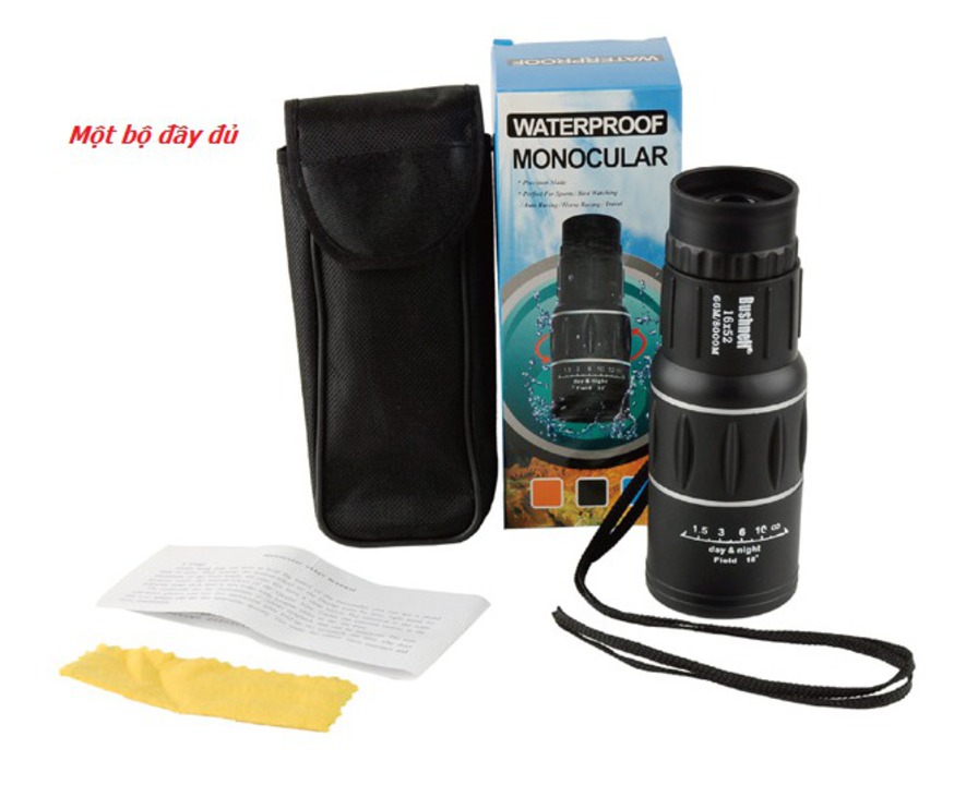 ramdisk-crop_171157577_z7bXq