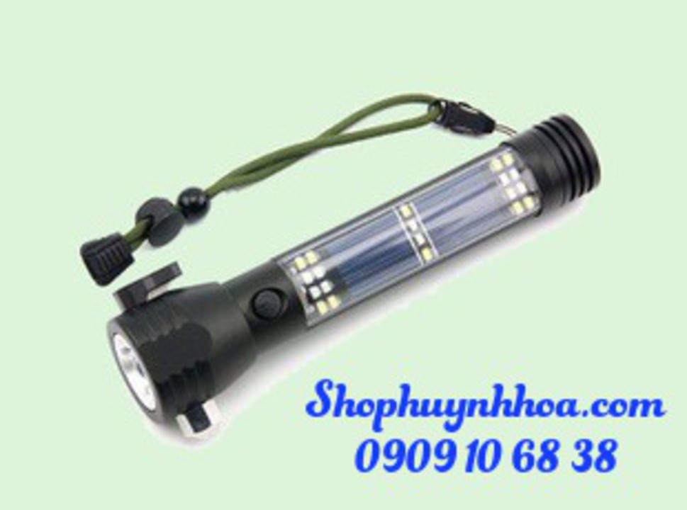 ramdisk-crop_171407807_V2bS