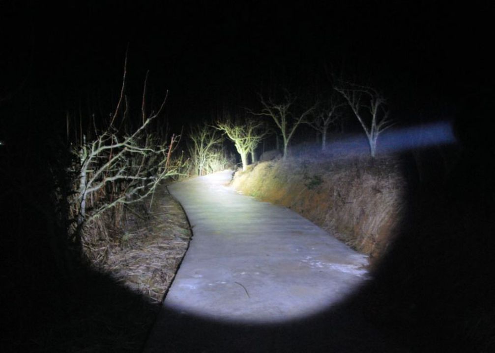 ramdisk-crop_171407813_6YVggc