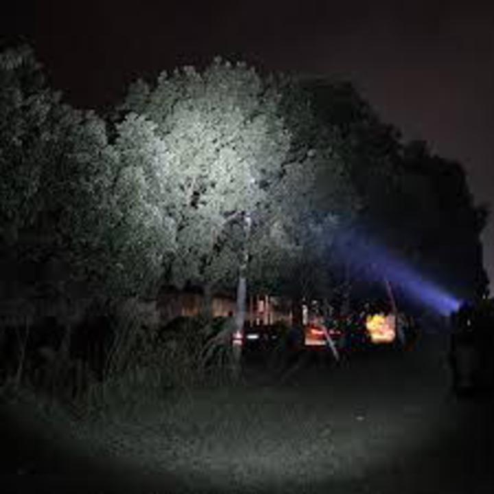 ramdisk-crop_171407826_M7YeRW