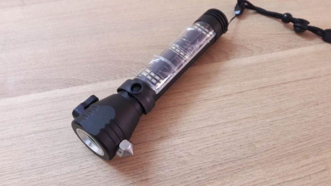 ramdisk-crop_171407835_ZLXo