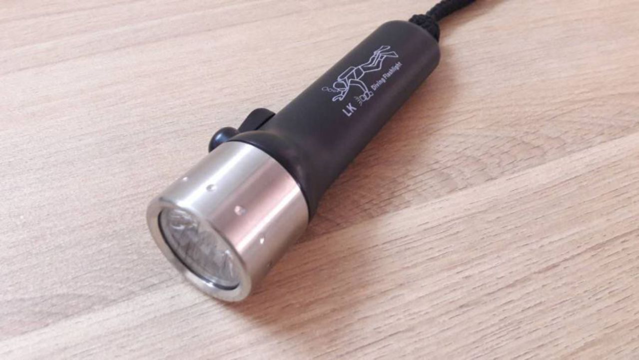 ramdisk-crop_171408484_dDDnmk