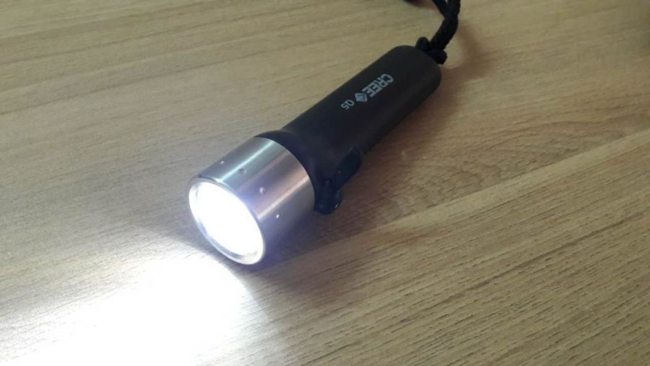 ramdisk-crop_171408494_TTPv