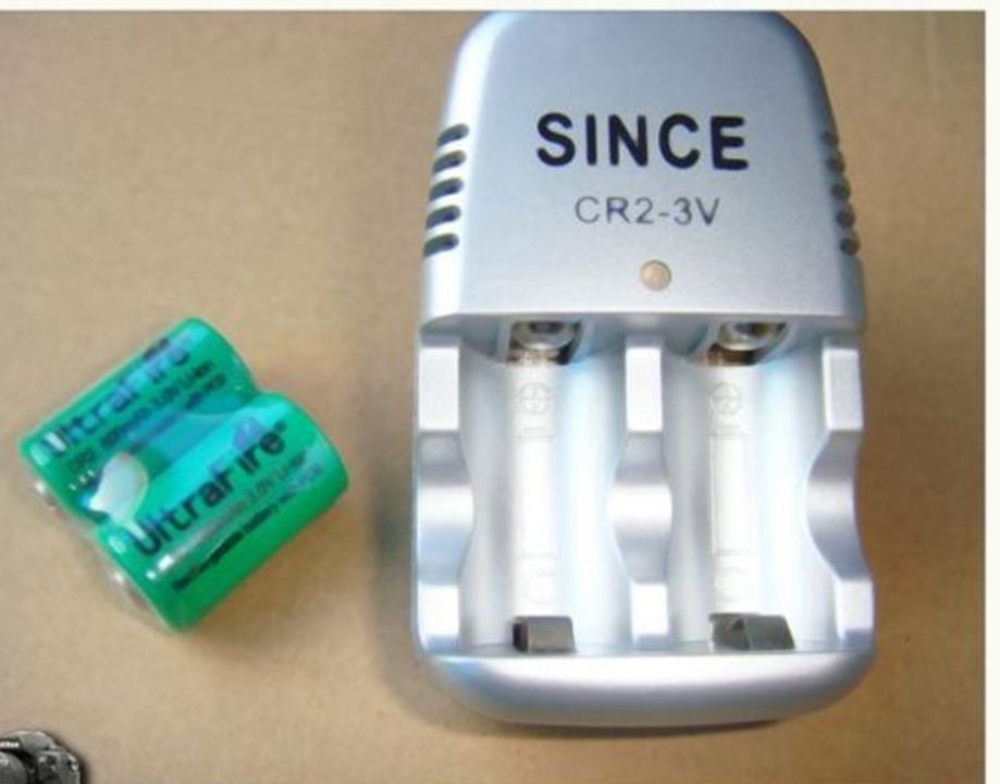 ramdisk-crop_171501914_q0AP