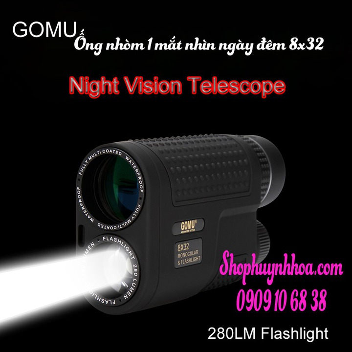 ramdisk-crop_171532371_M3SqD