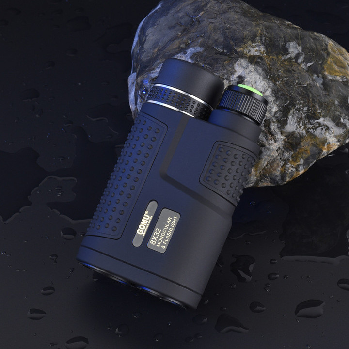 ramdisk-crop_171532387_Q1Qlyhi