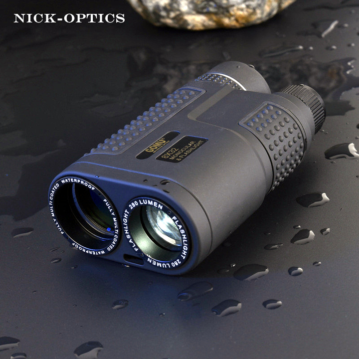 ramdisk-crop_171532393_31Ra