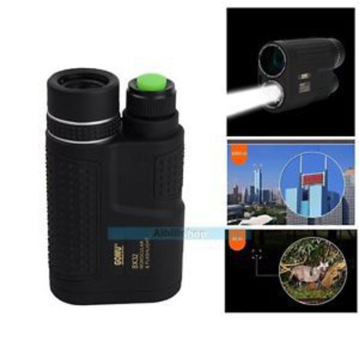 ramdisk-crop_171532409_6RZV