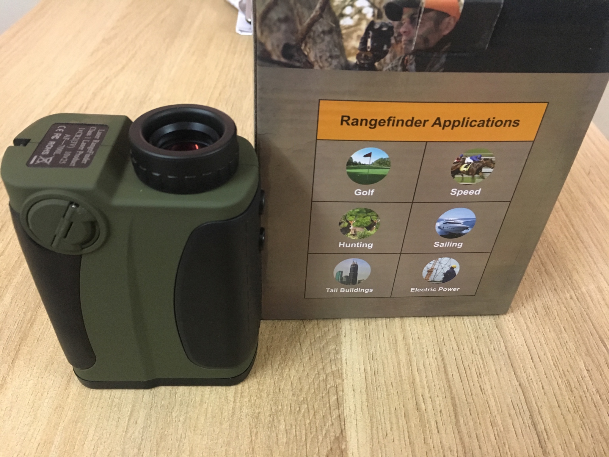 z741284100362_1245cf352b0766d3e8dafec4cba47e08