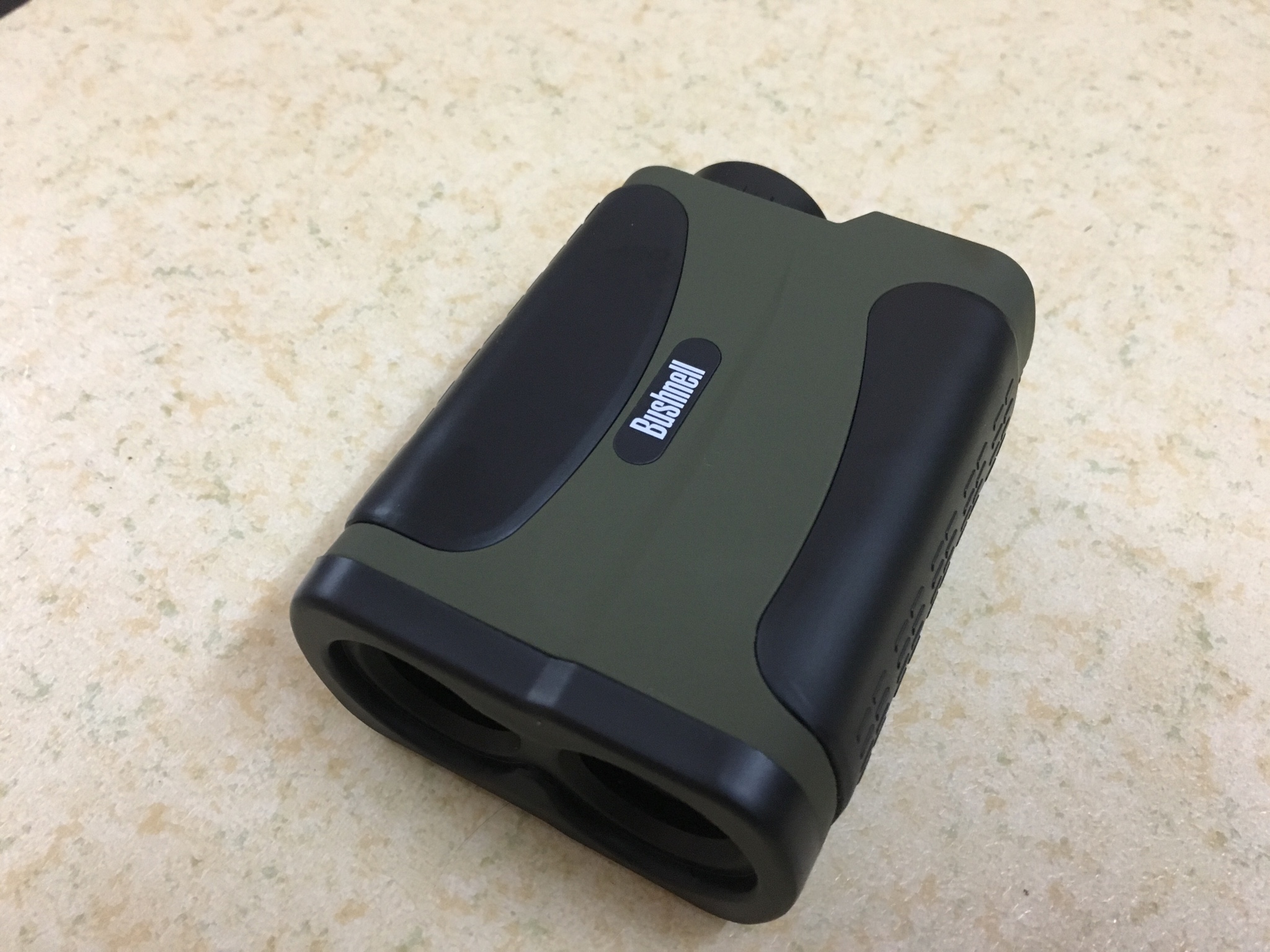 z741284100363_78fe415e5498bcd1751d2d353fca2790