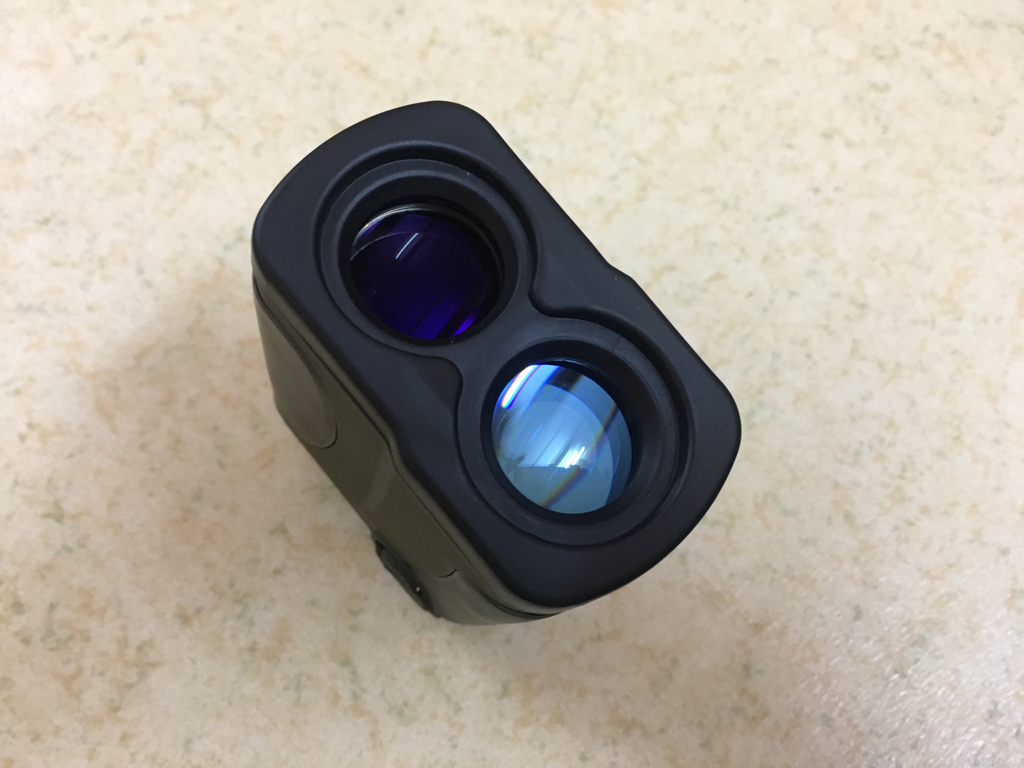 z741284101756_a8223223c60e767fb8c6d7ab8bba8c44