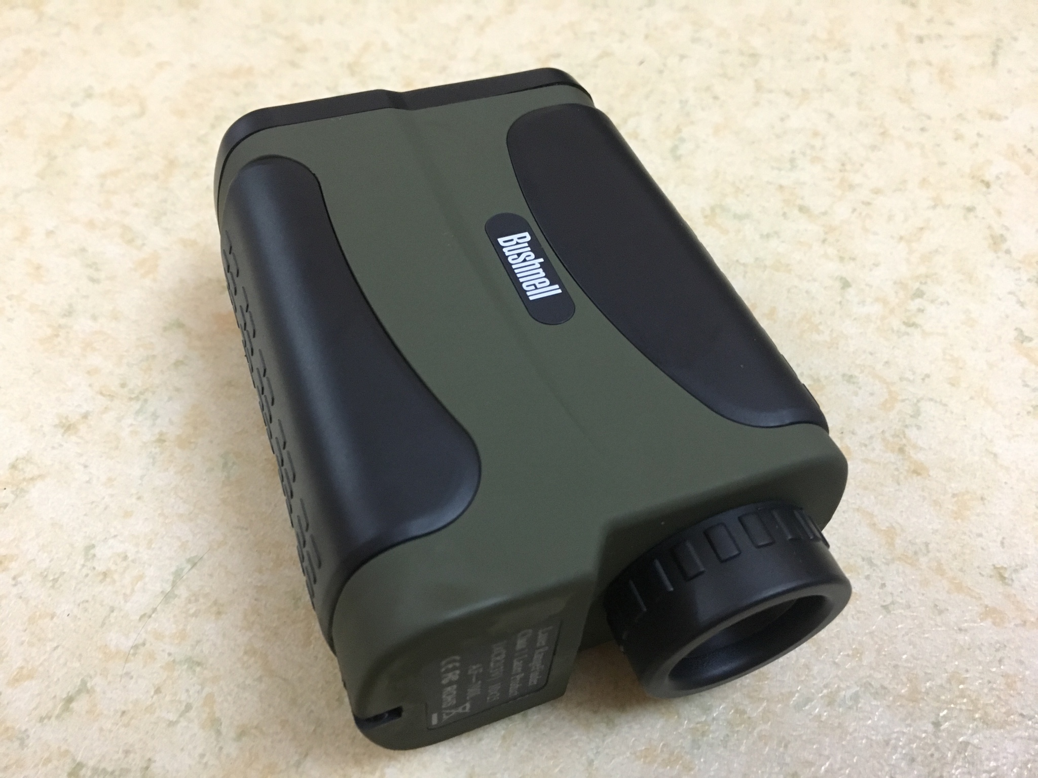 z741284102616_afc9d26b1d635ca27aeb030e4e00d1b4