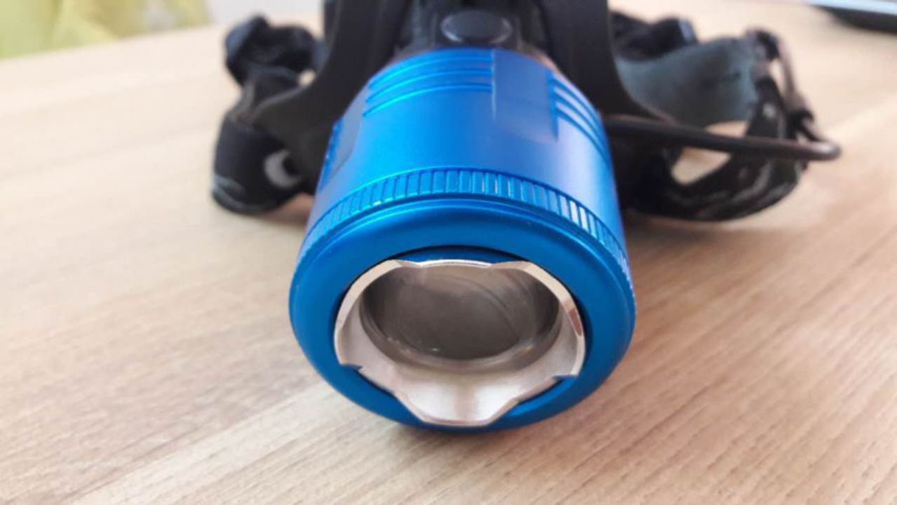 ramdisk-crop_171900491_ilYo0Oz