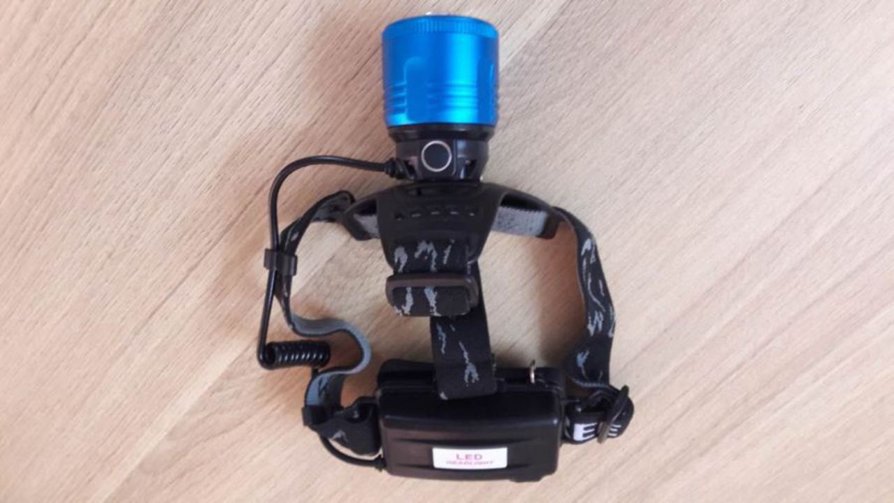 ramdisk-crop_171900501_Os0H