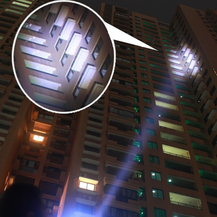 ramdisk-crop_171927839_G6usQNG