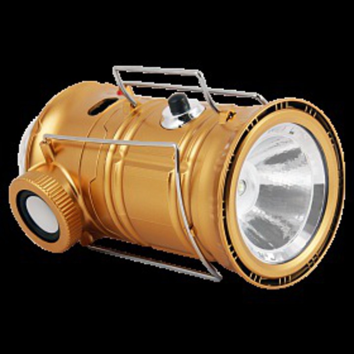 ramdisk-crop_171929296_QKQR