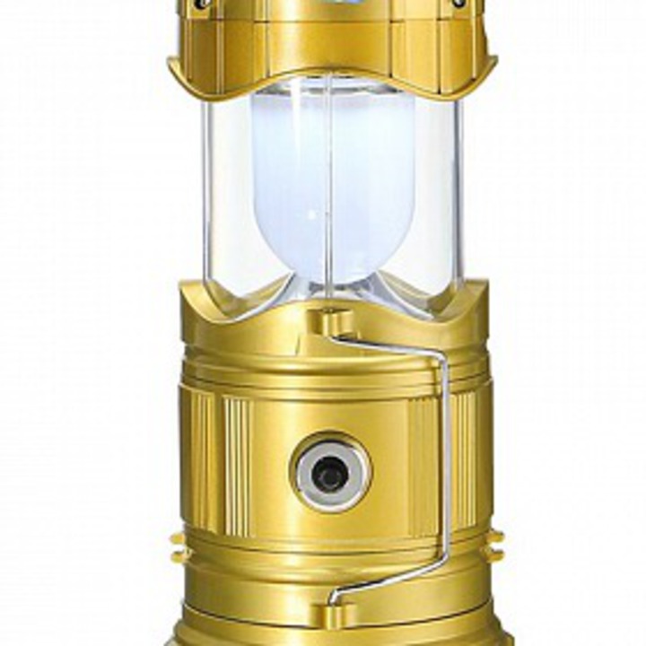 ramdisk-crop_171929310_K6i2