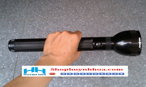 hieuunganh.com_59e5ab09adad6