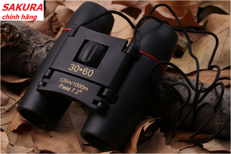 ng nhòm Sakura 30x60 (4)